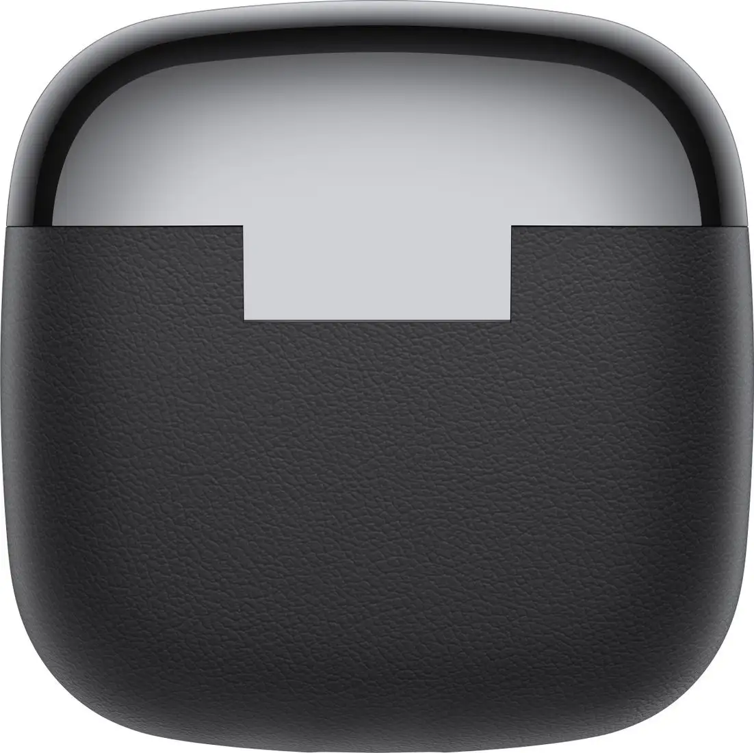 Наушники Huawei FreeBuds SE 3 (черный, международная версия) – фото товара