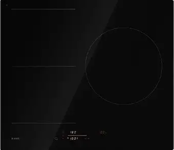 Варочная панель ASKO HI5632FBG1 - изображение в каталоге