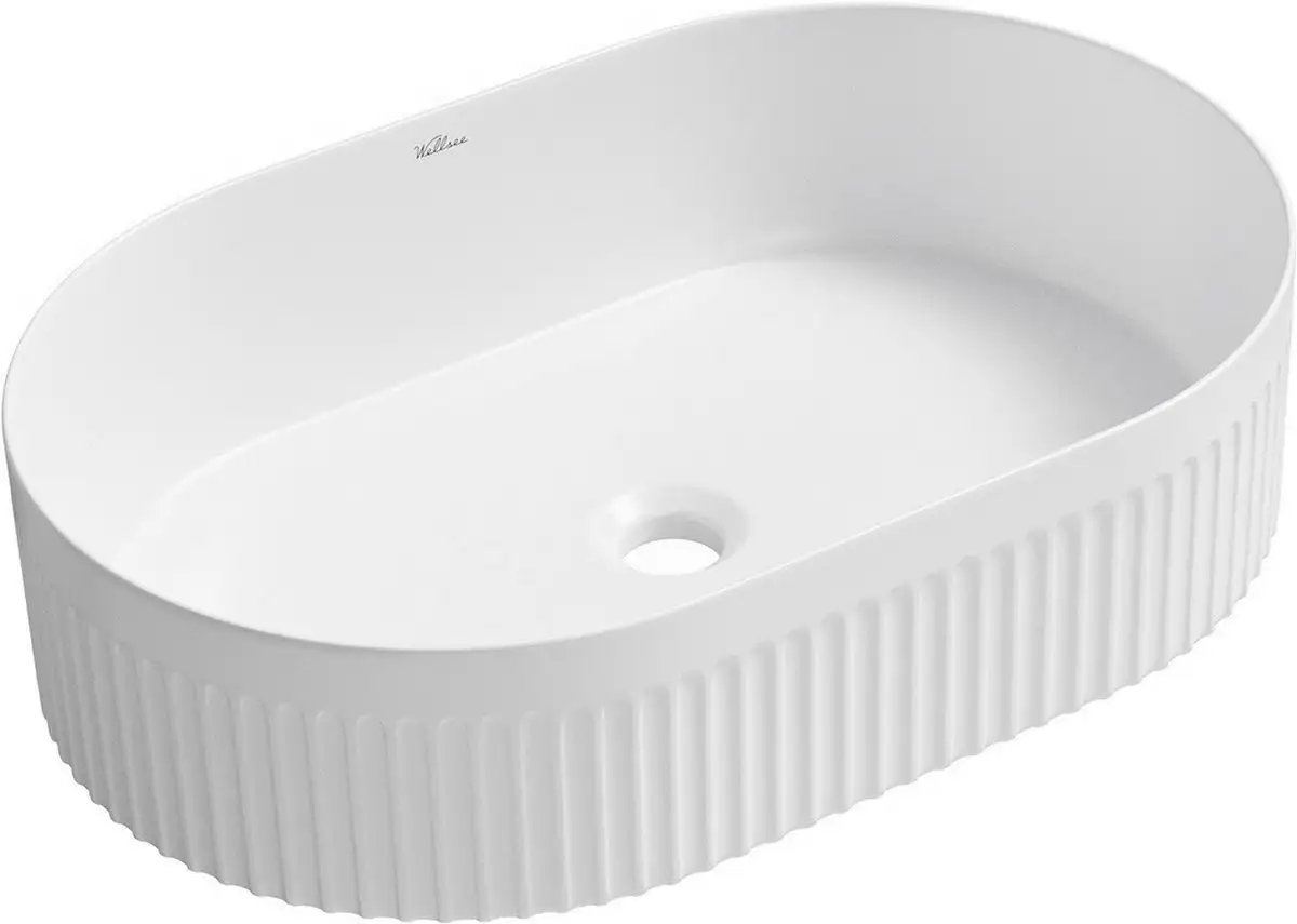 Умывальник Wellsee Festive Fox 2.0 319606000 - фото товара