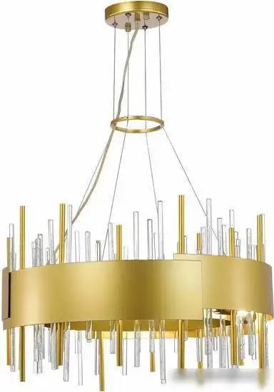 Подвесная люстра ST Luce SL1633.203.12 – фото товара