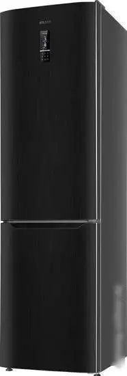 Холодильник ATLANT ХМ 4626-159 ND - фото товара