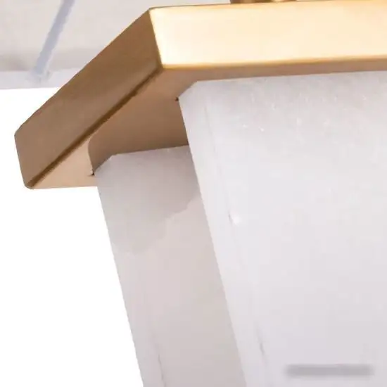 Ночник Arte Lamp Camelot A4501LT-1PB