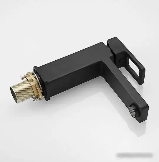 Смеситель Shevanik S8271H - фото товара