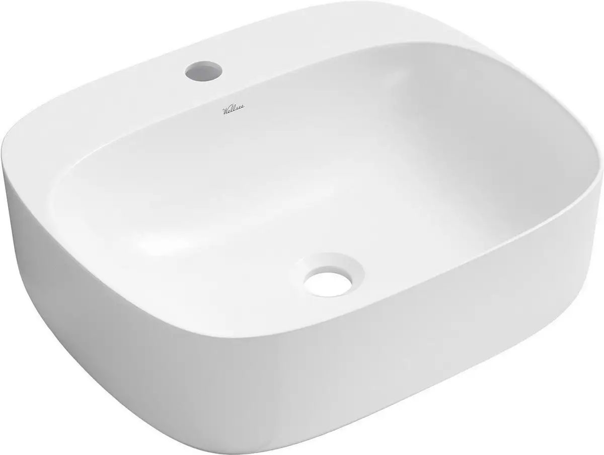 Умывальник Wellsee Id?al 326902000 - фото товара