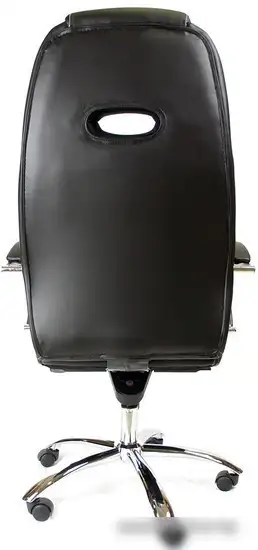 Кресло Everprof Drift – фото товара