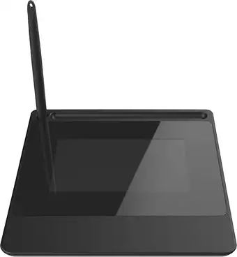 Планшет для подписи Huion DS510 – изображение в каталоге