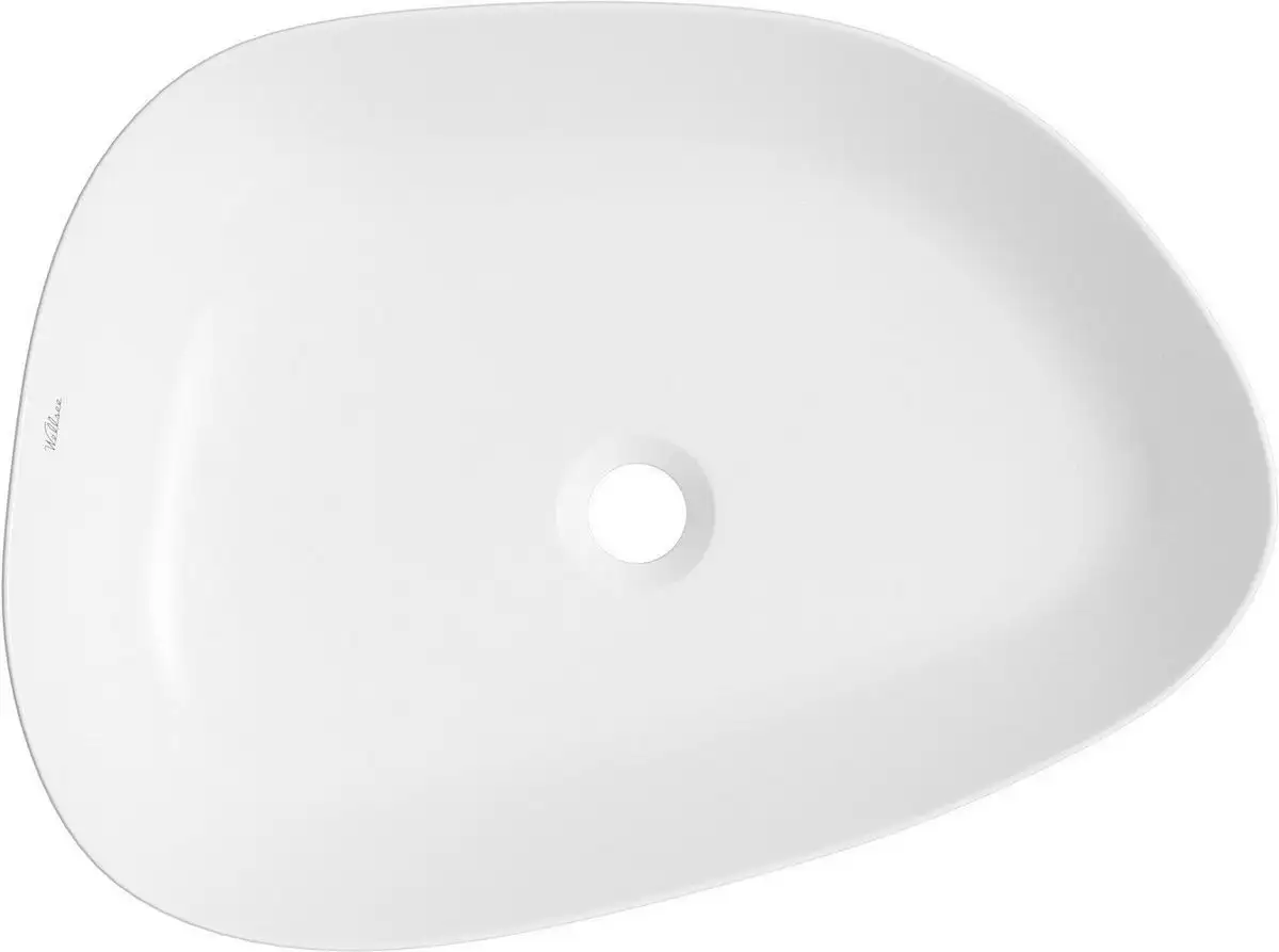 Умывальник Wellsee Belle Spa 3.0 335904000 - фото товара