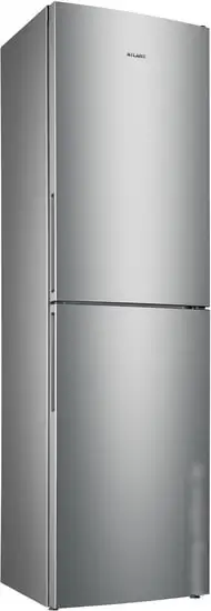 Холодильник ATLANT ХМ 4625-161 - фото товара