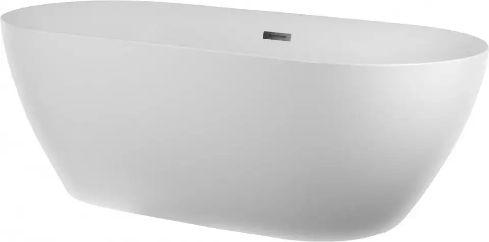 Ванна Cerutti Spa d'Iseo 150x75 - фото товара