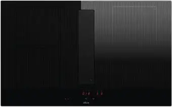 Варочная панель Elica Nikolatesla Velvet BL/A/83 PRF0196872 - изображение в каталоге