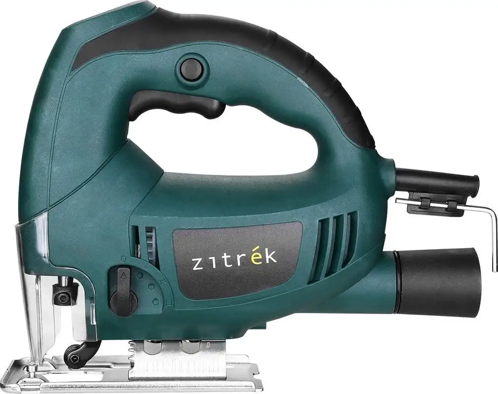 Электролобзик Zitrek ZKJS750E 085-1303 – фото товара