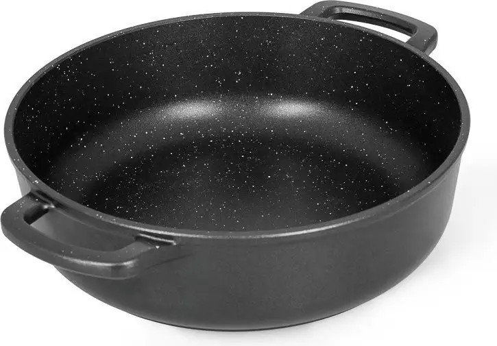 Жаровня Fissman Cook Pro 14615