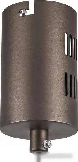 Припотолочная люстра Lightstar Faraone 701101 – фото товара