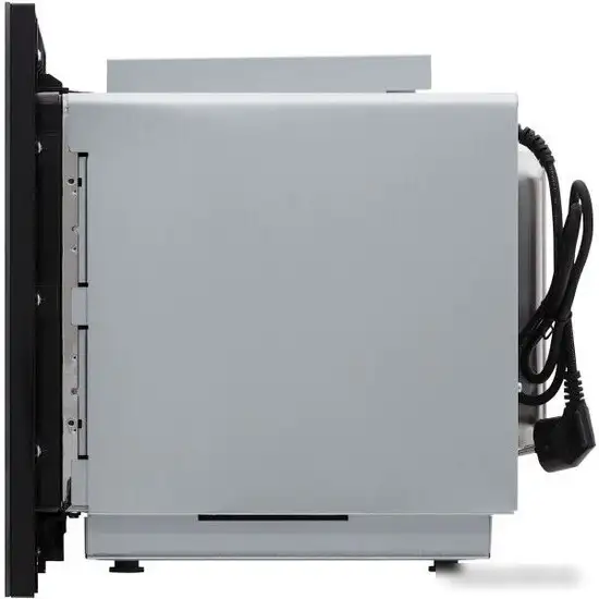 Микроволновая печь Krona Rein 60 BL – фото товара