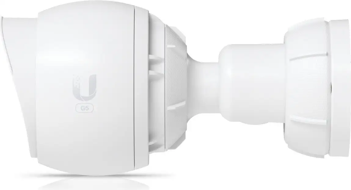IP-камера Ubiquiti UVC-G5-BULLET – фото товара