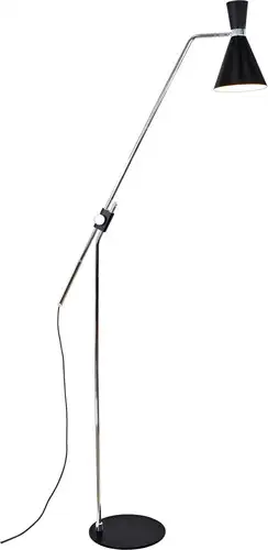Торшер Moderli Page V10997-F – изображение в каталоге