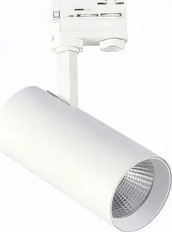 Трековый светильник ST Luce ST661.546.40 – изображение в каталоге