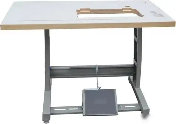 Швейная машина JUKKY 9806T-H - фото товара