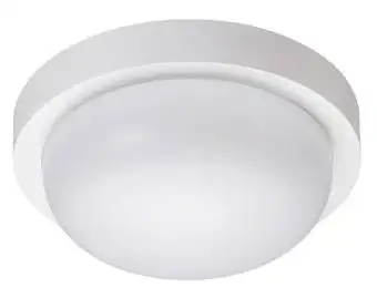 Люстра-тарелка Novotech Opal 358014 – изображение в каталоге