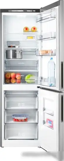 Холодильник ATLANT ХМ 4624-181 - фото товара