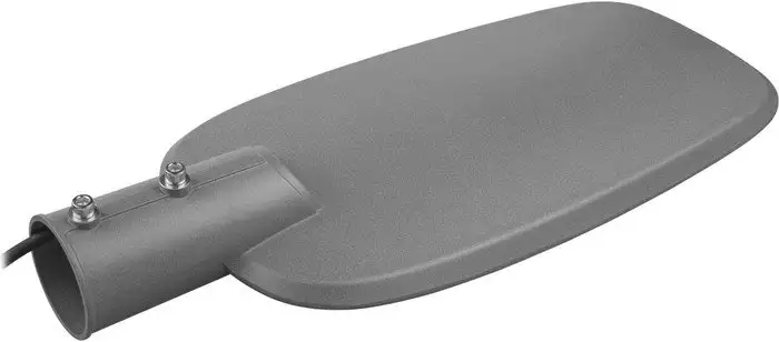 Садовый светильник Онлайт OSF-01-80-5K-LED – фото товара