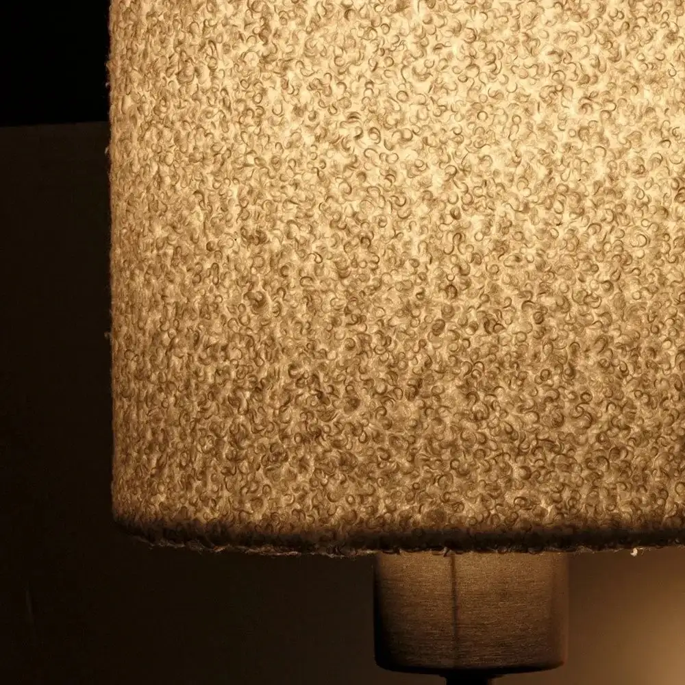 Бра Arte Lamp A5071AP-1SS – фото товара
