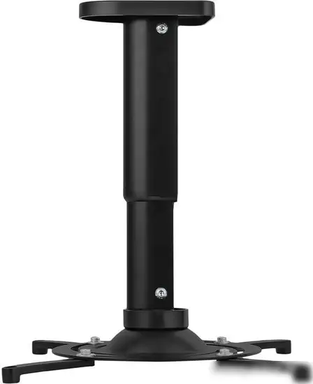 Кронштейн CACTUS CS-VM-PR05M-BK – фото товара