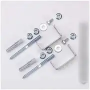 Инсталляция для раковины Aquatek INSR-0000001 - фото товара