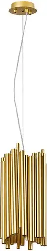 Подвесная люстра Lightstar Savona 816022 – изображение в каталоге