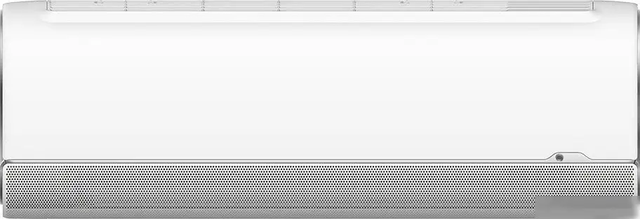 Кондиционер Midea Breezeless MSFA2W-09N8D6-I/MSFA1-09N8D6-O - фото товара