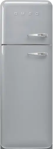 Холодильник Smeg FAB30LSV5 - изображение в каталоге