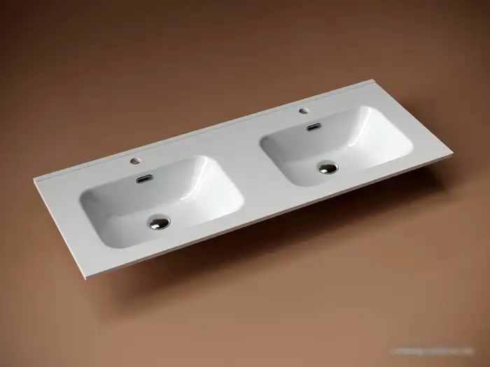 Умывальник Ceramica Nova Element CN7004 - фото товара
