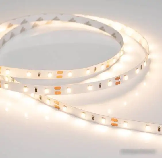 Светодиодная лента Arlight RT-A60-8mm 015702(2) – фото товара