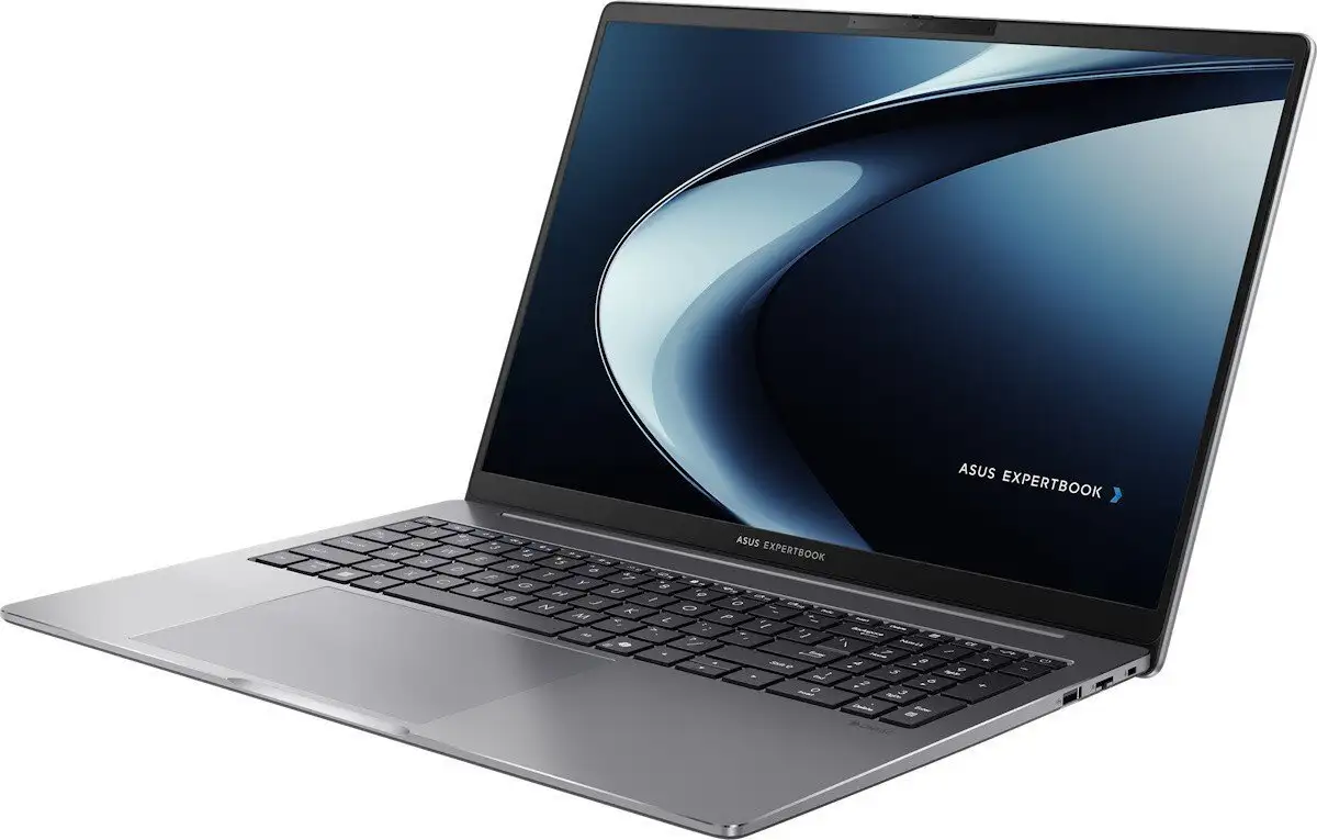 Ноутбук ASUS ExpertBook P3 PM3606CKA-PL0159 + 16 ГБ Win 11 Pro – фото товара