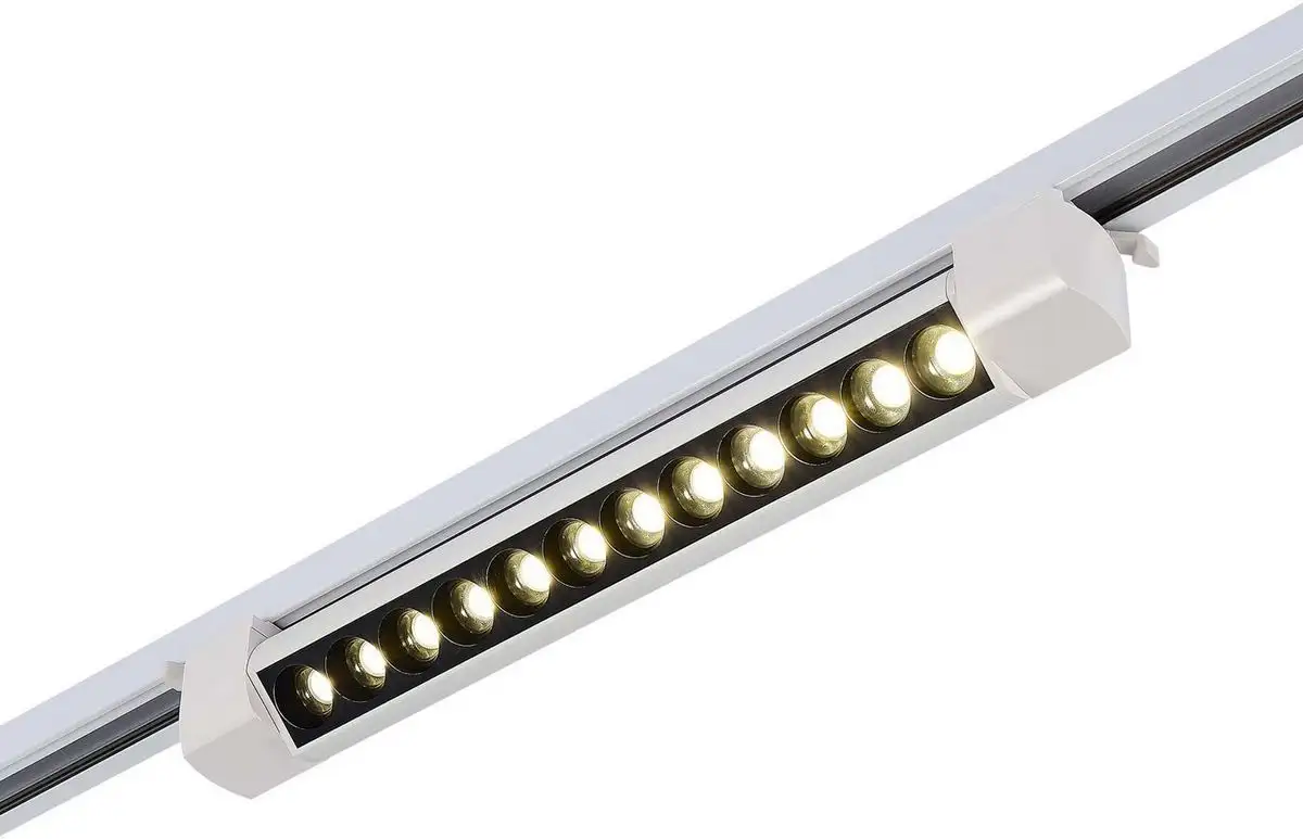Трековый светильник ST Luce ST367.536.20 – фото товара