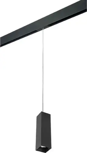 Трековый светильник Lightstar Rullo PRORP6597 – изображение в каталоге