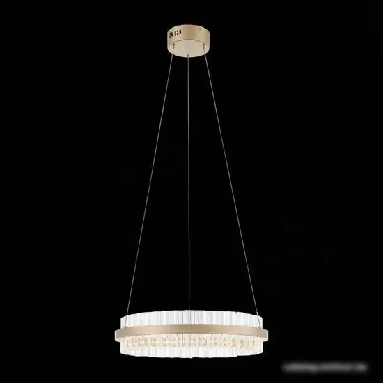 Подвесная люстра ST Luce Cherio SL383.203.01 – фото товара