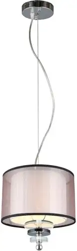 Подвесная люстра Aployt Floret APL.703.06.01 – изображение в каталоге