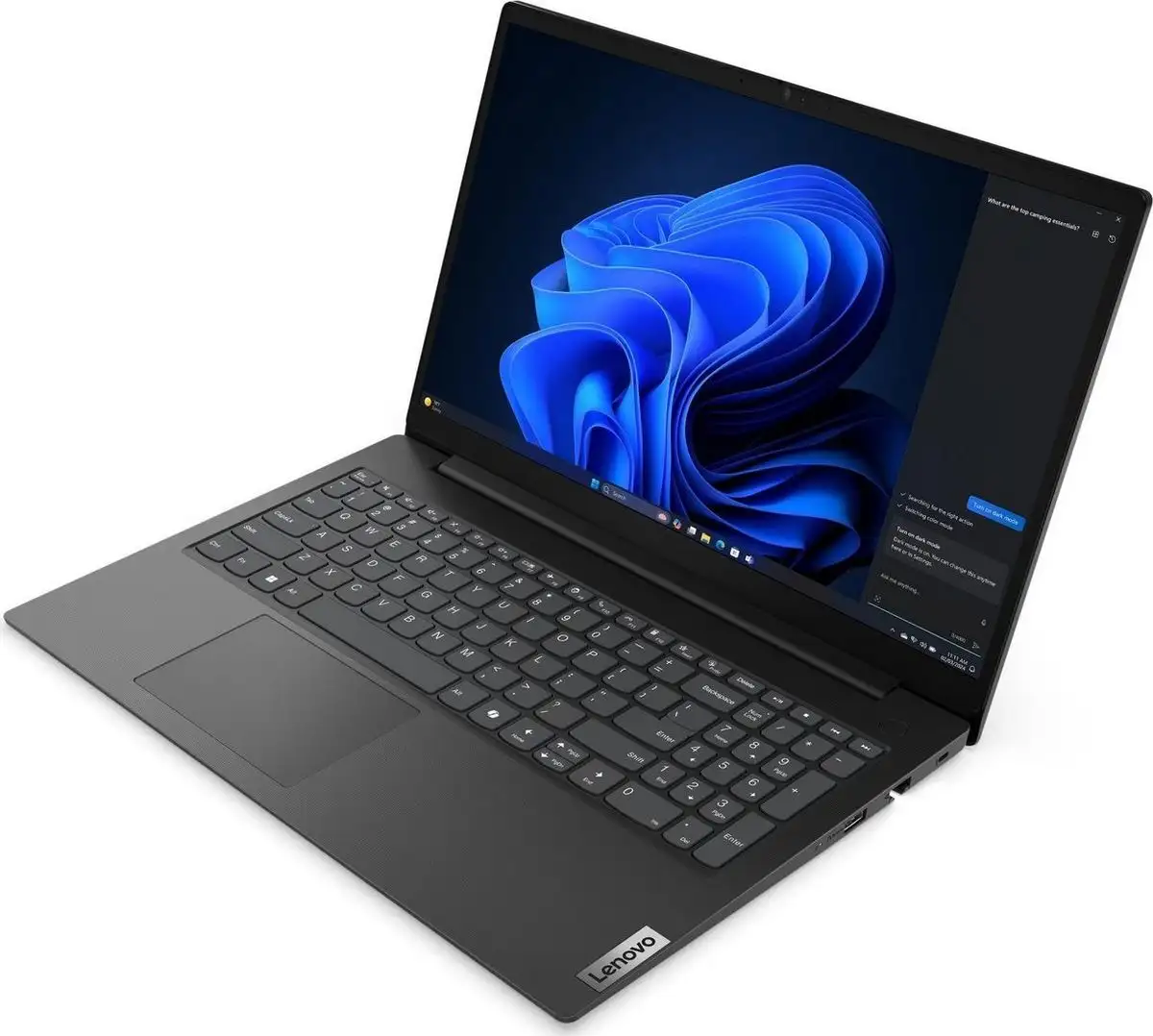 Ноутбук Lenovo V15 G5 IRL 83GW00GNGX – фото товара