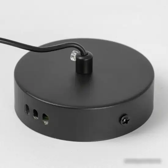 Подвесная люстра Lussole Littlerock LSP-7095 – фото товара