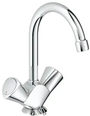 Смеситель Grohe Costa S [21338001] - изображение в каталоге