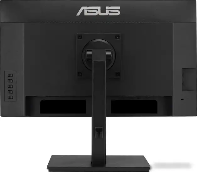 Монитор ASUS Business VA24ECPSN – фото товара