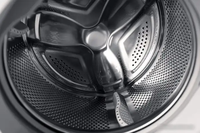 Стиральная машина Sharp ES712RW - фото товара