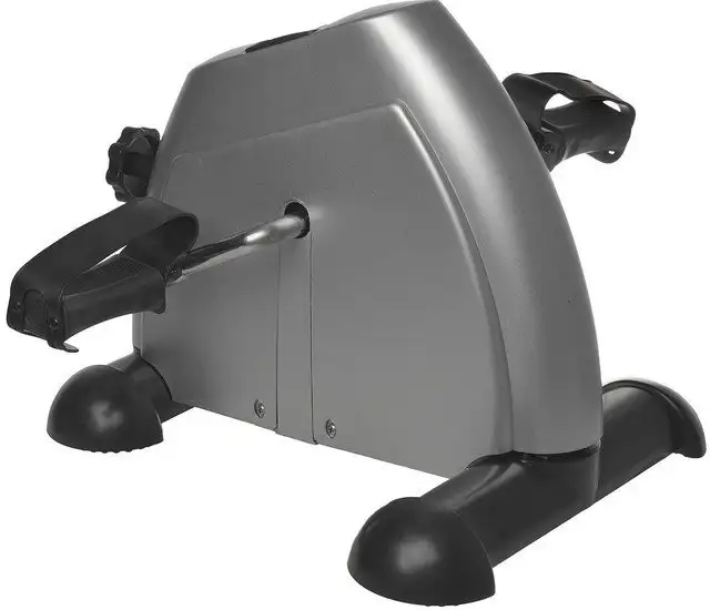 Велотренажер Bradex Аэрофит [SF 0052] – фото товара