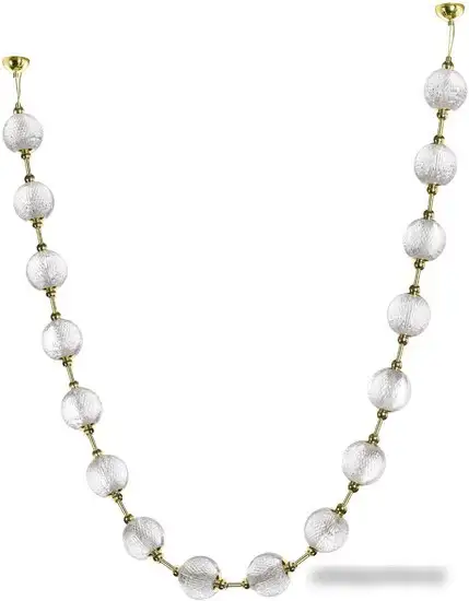 Подвесная люстра Odeon Light L-Vision 5008/64L – фото товара