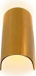 Бра iLedex Cute ZD8077-6W Gold – изображение в каталоге