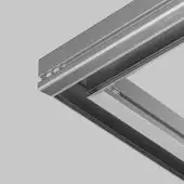 Соединитель треков Technical TRA034ICL-MP – изображение в каталоге