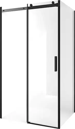 Душевой уголок Ambassador Benefit 150x90x200 19021204HB-90HB - изображение в каталоге