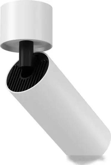 Точечный светильник Maytoni FOCUS LED C055CL-L12W3K – фото товара