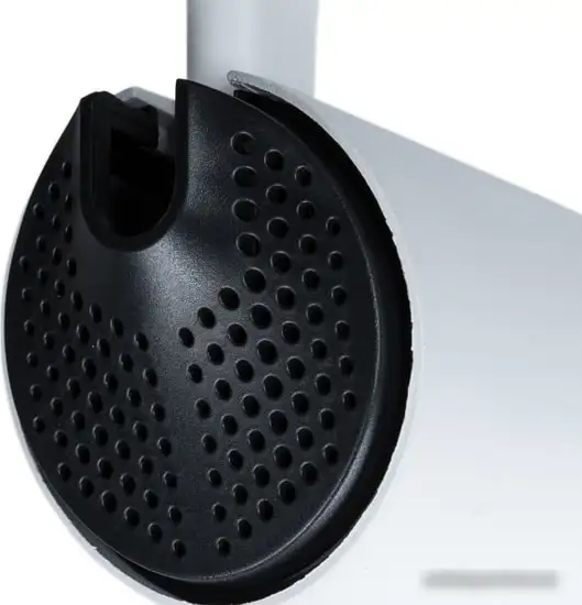 Трековый светильник Arte Lamp Barut A4563PL-1WH – фото товара